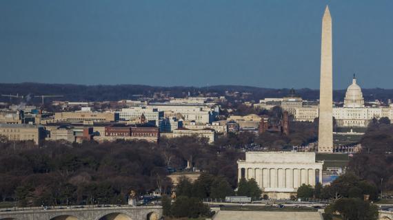 America's Book of Secrets